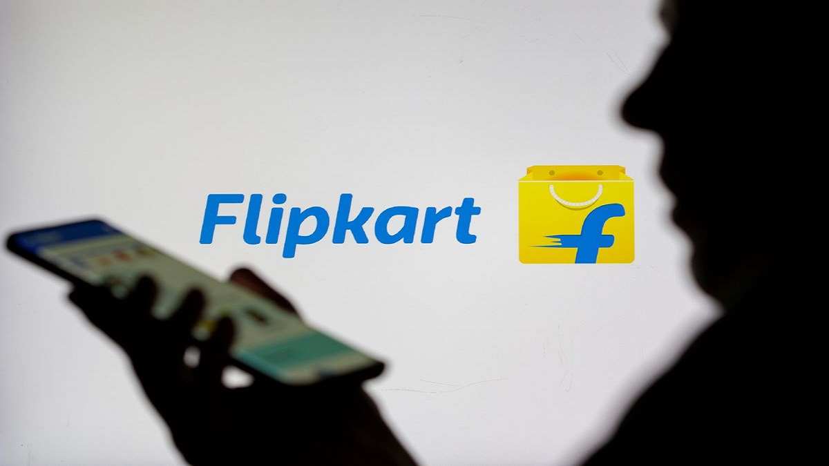 Flipkart Co-founder Binny Bansal May Soon Be Replaced As Group CEO ...