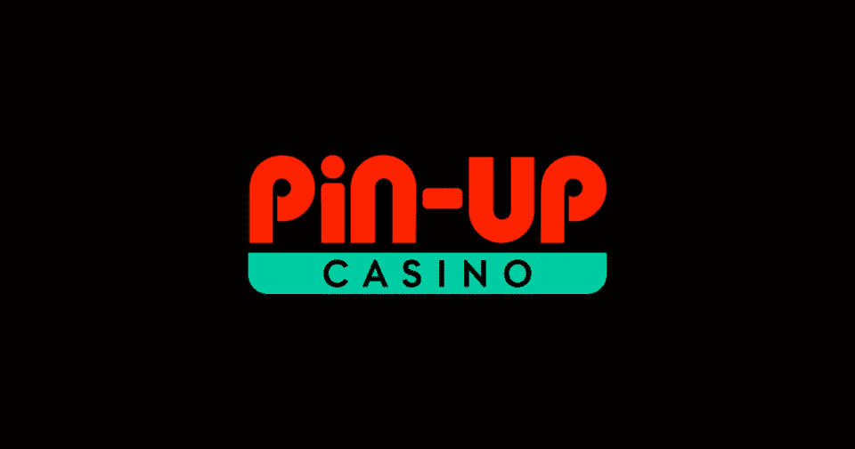 pin up casino com вин