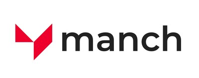 Manch Logo