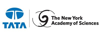 New York Academy of Sciences Logo
