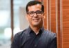 Tech Mahindra Names Atul Soneja As New COO | TechGraph