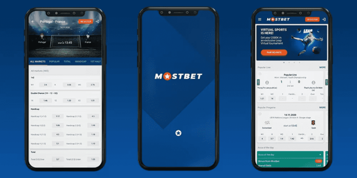 10 Ways to Make Your Mostbet Aviator Easier