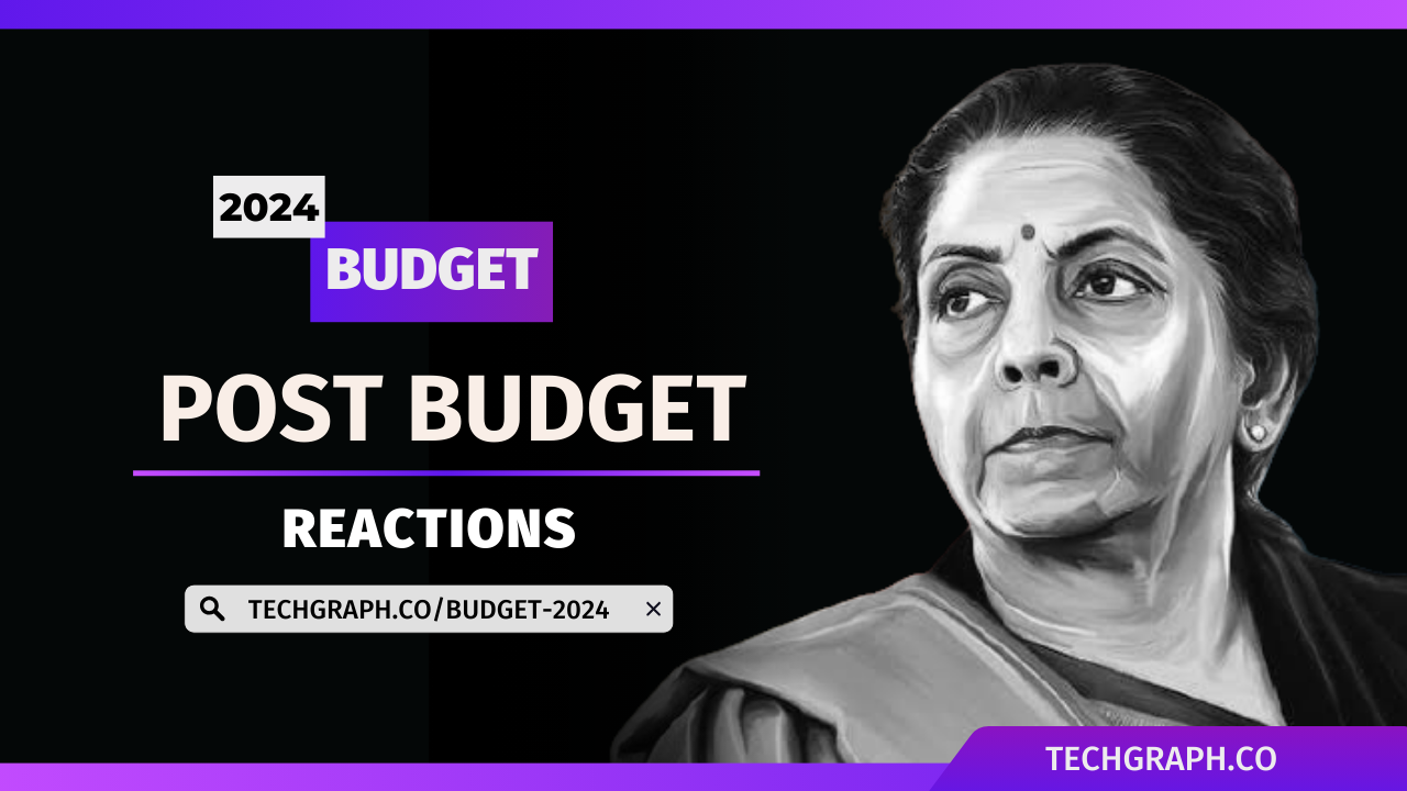 Le budget intérimaire de l’Inde pour 2024 suscite des réactions mitigées de la part des secteurs agricole, agrotechnologique et laitier