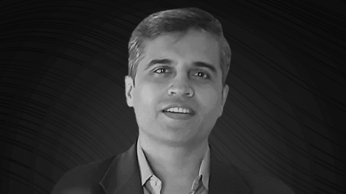 Firstsource Solutions Names Hasit Trivedi As President & Chief Digital ...