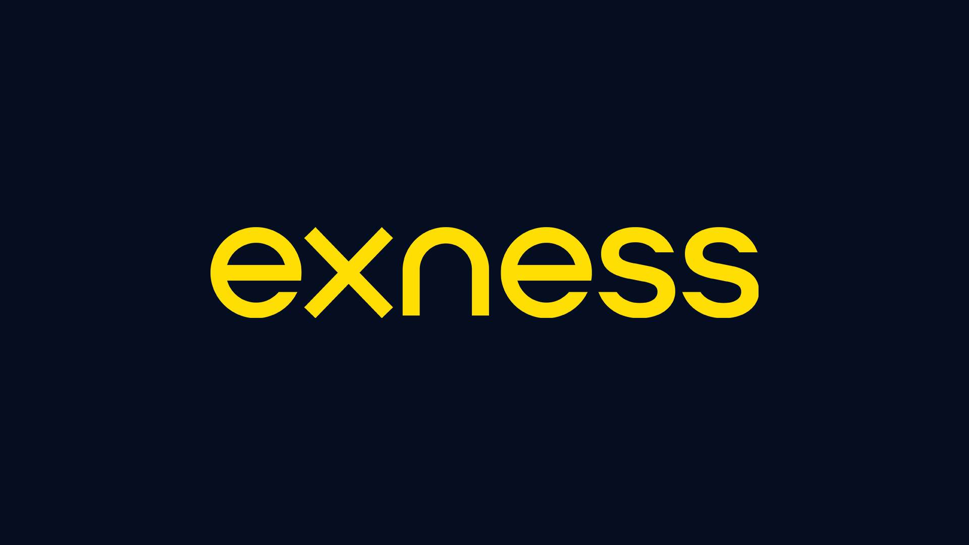 The Ultimate Guide To Exness