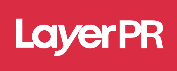 Layer PR Banner