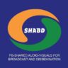 Prasar Bharati SHABD