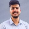 Rahul Mehra