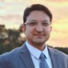 Brijesh Patel