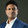 Vikkas Goyal