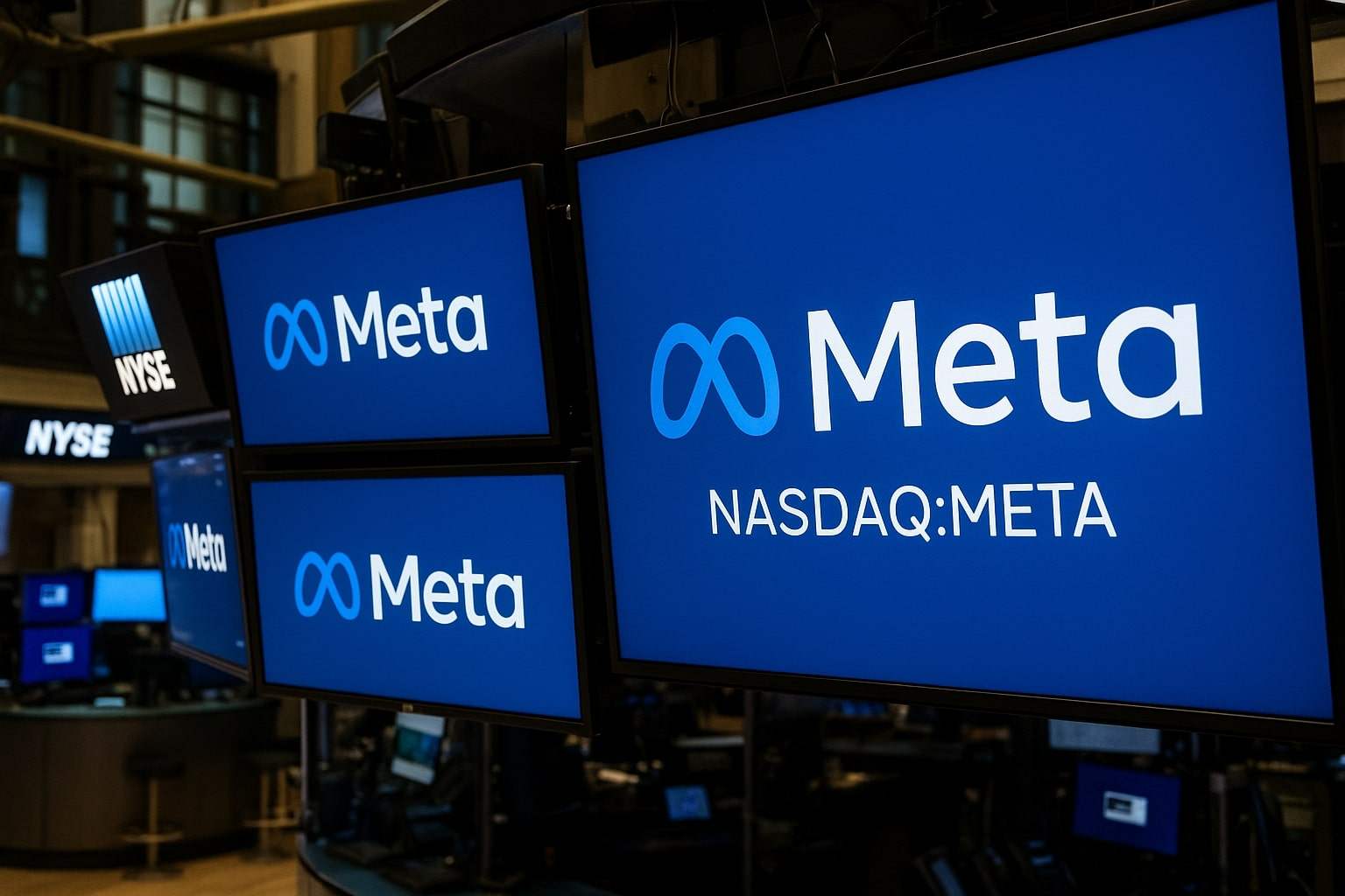 Meta Board Approves $0.525 Per Share Quarterly Cash Dividend