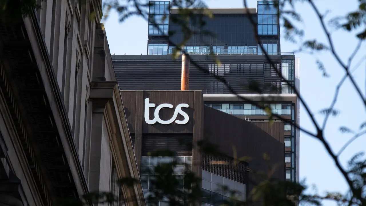 TCS joins Now Corporation to build sovereign data cloud in the ...