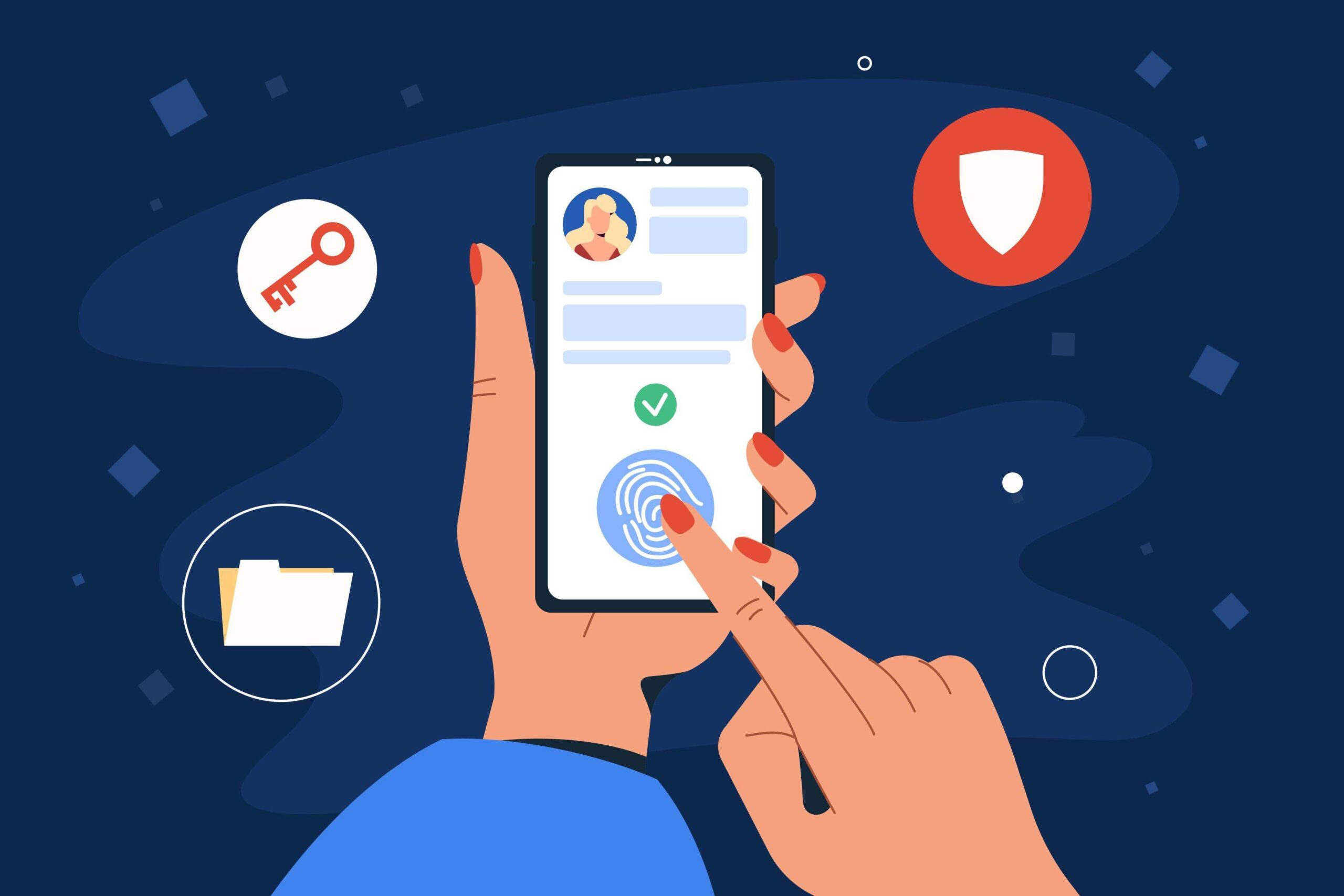How BFSI Firms Can Turn Information Chaos into Compliance Confidence ...