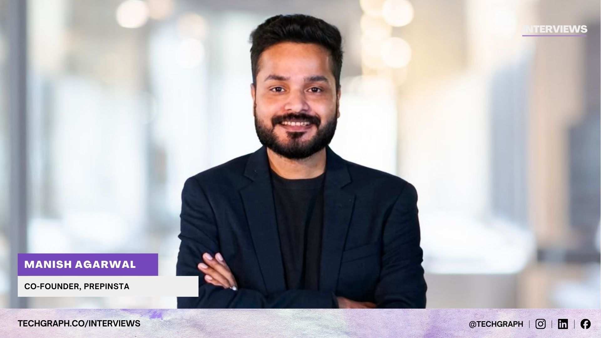 The Future Employability Equation: PrepInsta’s Manish Agarwal on How AI ...