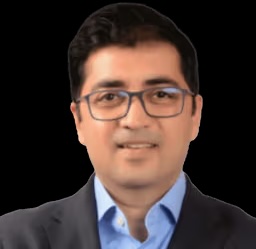 Gaurav Gupta