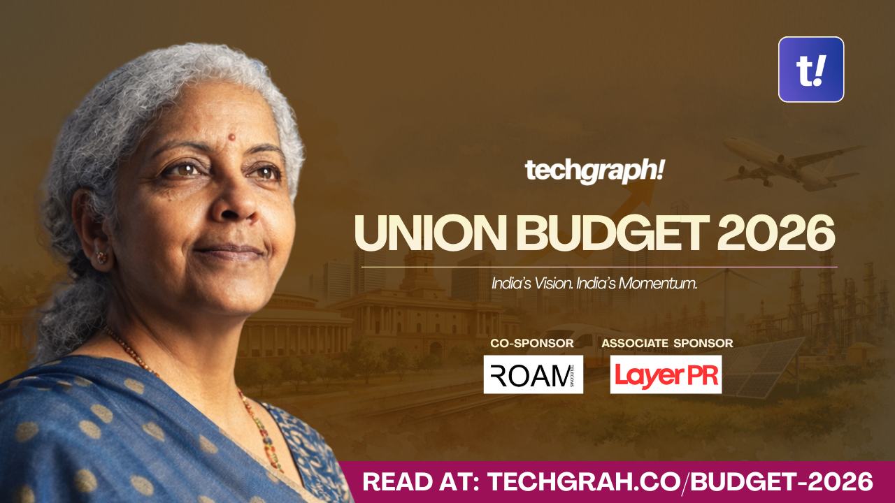 Union Budget 2026 Reactions: AI, Skilling Take Centre Stage, Education Sector Calls for Better Execution