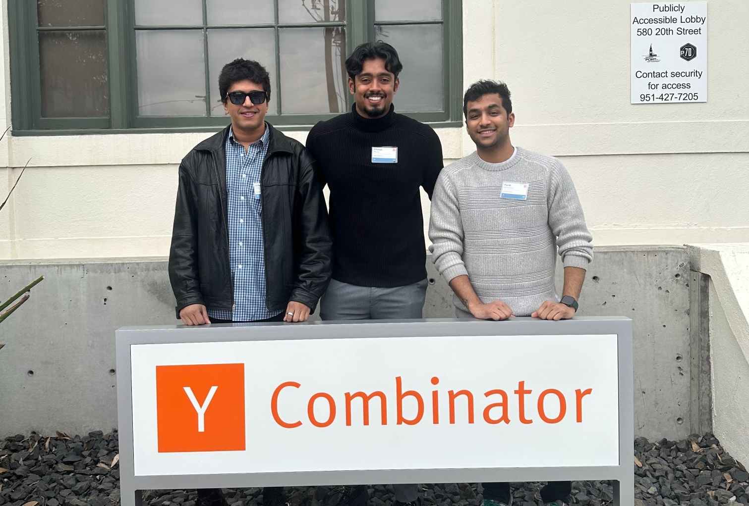 MochaTrade Raises Pre-Seed Funding From Y Combinator and Pioneer Fund ...