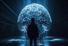 The Cost of Knowing: Why Intelligence Is Becoming the Most Expensive Function in the Enterprise