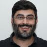 Ankush Sabharwal