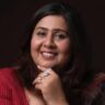 Bindu Sharma