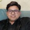 Sheeshram Yadav