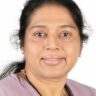 Sumana Iyengar