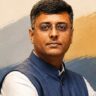 Swaminathan Ganesan