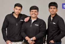 Vingo Snaps $1.2 Mn in Seed Round Led by IndiaQuotient