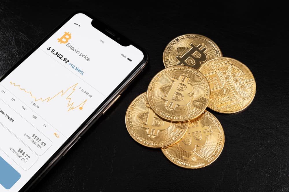 White Label Crypto Exchange vs Building From Scratch: Guide for Fintech Companies