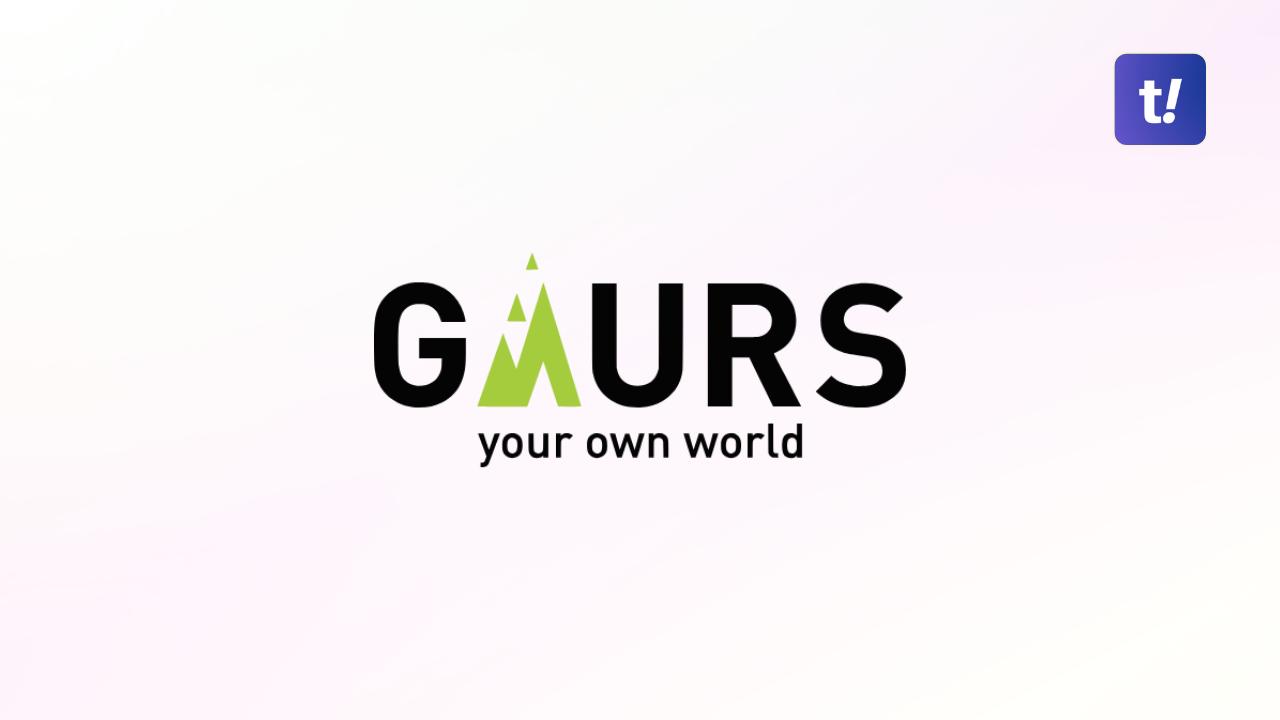 Gaurs Group to Launch Luxury Residential Project Gaur Alaris on Yamuna Expressway