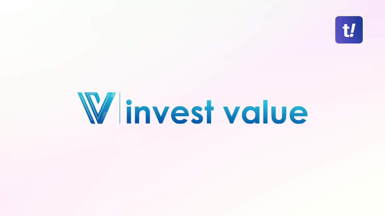 InvestValue Launches ₹20 Crore ESOP for More Than 75% of Employees