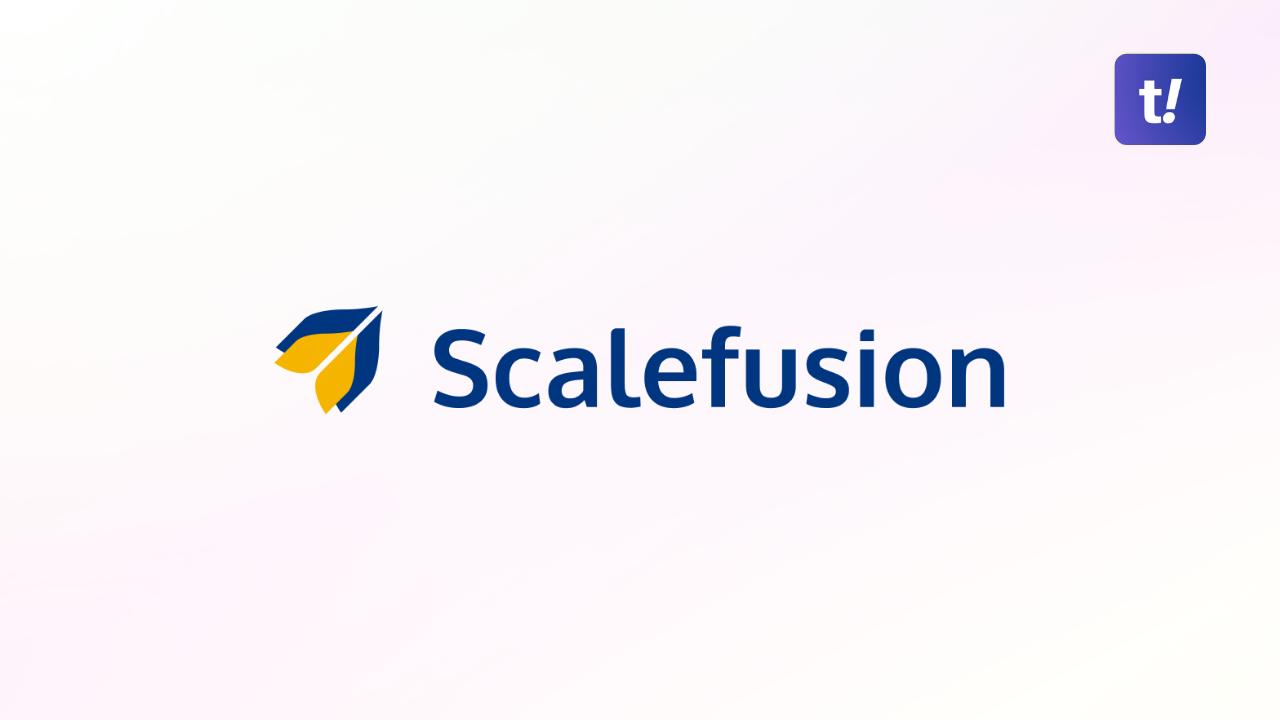 ProMobi Rolls Out New Scalefusion Update for Enterprise IT Teams