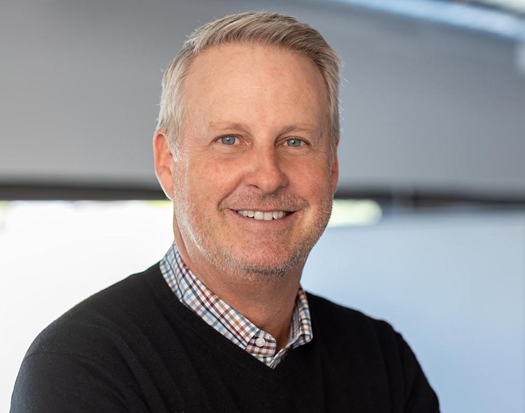 CFO Mark Patterson Plans $193K Cisco Share Sale