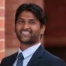 Prateek Gupta