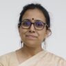 Samhita R
