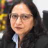 Trupti Balasubramaniam