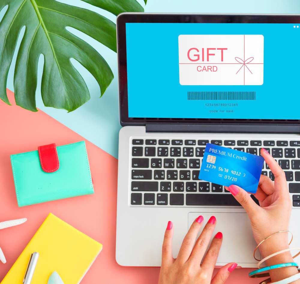 5 Best Gift Card Management Software Platforms for Growing Brands