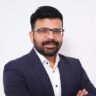 Lalit Das