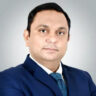 Mandar Patil