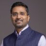 Rahul Agarwal